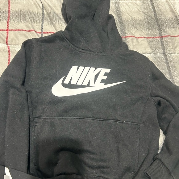 5t bundle - Picture 3 of 6